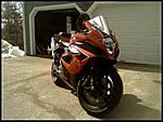 Click image for larger version

Name:	bike 01.jpg
Views:	150
Size:	32.1 KB
ID:	204926