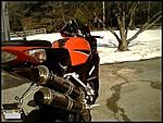 Click image for larger version

Name:	bike 02.JPG
Views:	127
Size:	29.3 KB
ID:	204927