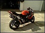 Click image for larger version

Name:	bike 03.jpg
Views:	168
Size:	24.6 KB
ID:	204928