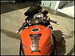 Click image for larger version

Name:	bike 04.jpg
Views:	114
Size:	23.4 KB
ID:	204929