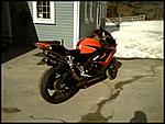 Click image for larger version

Name:	bike 10.jpg
Views:	116
Size:	21.2 KB
ID:	204930