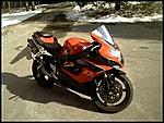 Click image for larger version

Name:	bike 08.jpg
Views:	125
Size:	29.5 KB
ID:	204932
