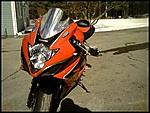 Click image for larger version

Name:	bike 14.jpg
Views:	93
Size:	24.4 KB
ID:	204933