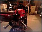 Click image for larger version

Name:	bike 15.jpg
Views:	102
Size:	21.0 KB
ID:	204934