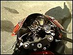 Click image for larger version

Name:	bike 11.jpg
Views:	122
Size:	25.4 KB
ID:	204935