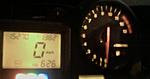 Click image for larger version

Name:	instrument cluster.jpg
Views:	19
Size:	25.4 KB
ID:	204942