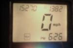 Click image for larger version

Name:	mileage.jpg
Views:	16
Size:	11.4 KB
ID:	204945