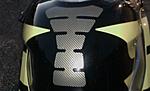 Click image for larger version

Name:	tank guard.jpg
Views:	18
Size:	45.4 KB
ID:	204947