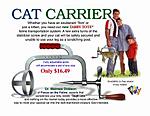 Click image for larger version

Name:	cat_carrier.jpg
Views:	139
Size:	33.3 KB
ID:	205159