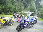 Click image for larger version

Name:	bikes 009.jpg
Views:	286
Size:	157.0 KB
ID:	205203