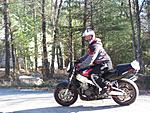 Click image for larger version

Name:	900rr first ride throttle stix 024.jpg
Views:	44
Size:	126.1 KB
ID:	205212