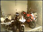 Click image for larger version

Name:	141838300_464188159_0.jpg
Views:	40
Size:	21.2 KB
ID:	205347