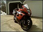Click image for larger version

Name:	my babyss.jpg
Views:	33
Size:	21.2 KB
ID:	205348