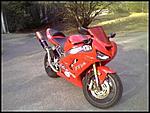 Click image for larger version

Name:	ZX68.jpg
Views:	41
Size:	23.7 KB
ID:	205355