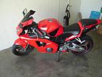 Click image for larger version

Name:	Bike7.jpg
Views:	147
Size:	24.1 KB
ID:	205519