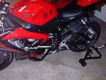 Click image for larger version

Name:	bike 002.jpg
Views:	45
Size:	75.1 KB
ID:	205655