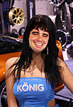 Click image for larger version

Name:	WINSTONCHICKNESS.jpg
Views:	27
Size:	93.2 KB
ID:	205707