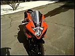 Click image for larger version

Name:	bike 13.jpg
Views:	38
Size:	20.9 KB
ID:	205777