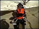 Click image for larger version

Name:	bike 09.jpg
Views:	50
Size:	25.7 KB
ID:	205778