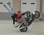 Click image for larger version

Name:	BeauTroy01.jpg
Views:	49
Size:	90.9 KB
ID:	205818