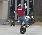 Click image for larger version

Name:	Compton01.jpg
Views:	40
Size:	97.7 KB
ID:	205819