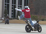 Click image for larger version

Name:	Compton02.jpg
Views:	45
Size:	97.7 KB
ID:	205820