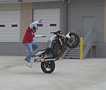 Click image for larger version

Name:	Compton03.jpg
Views:	38
Size:	79.2 KB
ID:	205821