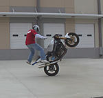 Click image for larger version

Name:	Compton04.jpg
Views:	48
Size:	87.6 KB
ID:	205822