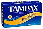 Click image for larger version

Name:	tampax.jpg
Views:	17
Size:	9.6 KB
ID:	205844