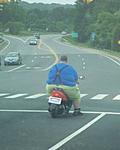 Click image for larger version

Name:	motorcycle_heavy_man.jpg
Views:	21
Size:	22.6 KB
ID:	205991