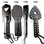 Click image for larger version

Name:	Leather__Whips__Paddles___Floggers.jpg
Views:	16
Size:	24.9 KB
ID:	206047