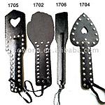 Click image for larger version

Name:	Leather__Whips__Paddles___Floggers.jpg
Views:	26
Size:	24.9 KB
ID:	206047