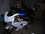 Click image for larger version

Name:	B 020.jpg
Views:	26
Size:	49.1 KB
ID:	206200