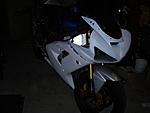 Click image for larger version

Name:	B 021.jpg
Views:	28
Size:	33.5 KB
ID:	206201