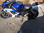 Click image for larger version

Name:	gsxr1.jpg
Views:	176
Size:	128.8 KB
ID:	206268