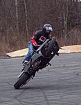Click image for larger version

Name:	600rr o's .jpg
Views:	189
Size:	78.1 KB
ID:	206382