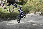 Click image for larger version

Name:	bike jump 2.jpg
Views:	88
Size:	118.1 KB
ID:	206387