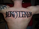 Click image for larger version

Name:	back tattoo.jpg
Views:	77
Size:	23.3 KB
ID:	206413