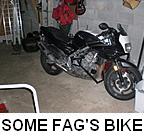 Name:  avatar79111_8.gif.jpg
Views: 227
Size:  6.9 KB