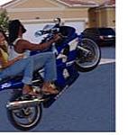 Click image for larger version

Name:	tmpphprlGvL8.jpg
Views:	33
Size:	5.1 KB
ID:	206744