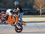 Click image for larger version

Name:	gixxer.jpg
Views:	157
Size:	40.9 KB
ID:	206774