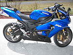 Click image for larger version

Name:	new bike.jpg
Views:	407
Size:	10.3 KB
ID:	207100