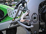 Click image for larger version

Name:	bikes n shit 2 085.jpg
Views:	14
Size:	69.5 KB
ID:	207424