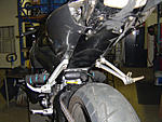 Click image for larger version

Name:	suzuki-stunt-pegs-001.jpg
Views:	173
Size:	73.7 KB
ID:	207480