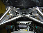 Click image for larger version

Name:	suzuki-stunt-pegs-014.jpg
Views:	170
Size:	63.4 KB
ID:	207481