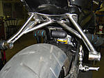 Click image for larger version

Name:	suzuki-stunt-pegs-012.jpg
Views:	123
Size:	63.1 KB
ID:	207483
