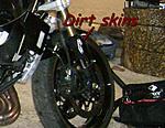 Click image for larger version
Name: dirt skins.jpg
Views: 134
Size: 93.6 KB
ID: 207601