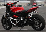 Click image for larger version

Name:	chopped bike pic.jpg
Views:	68
Size:	67.0 KB
ID:	207729