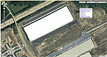Click image for larger version

Name:	atlpic1.jpg
Views:	55
Size:	90.4 KB
ID:	207907