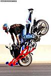 Click image for larger version

Name:	endo with wheelie bar.JPG
Views:	142
Size:	36.9 KB
ID:	208173